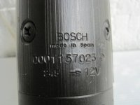 Anlasser Bosch ST Nummer.jpg