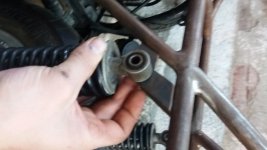 20161111_132813.jpg