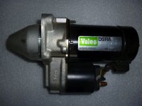 Valeo001.jpg
