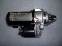 Valeo002.jpg