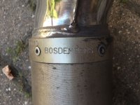 s-l1600.jpg