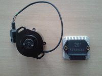 20161114_094901.jpg