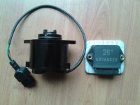 20161114_094924.jpg