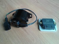 20161114_094941.jpg