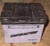 030_Batterie.jpg