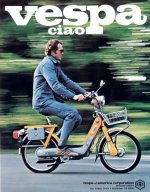 vespa ciao.JPG