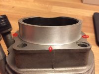 IMG_5641.jpg IMG_5641.jpg