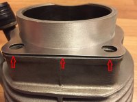 IMG_5642.jpg IMG_5642.jpg