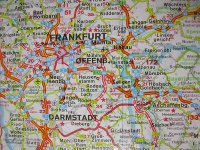 Karte Nabel der Welt.jpg