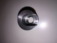 IMG_5684.jpg