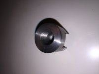 IMG_5685.jpg