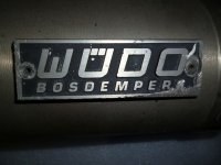 Bosdempers01.jpg