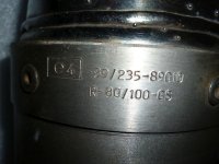 Bosdempers06.jpg