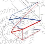Federweg.jpg