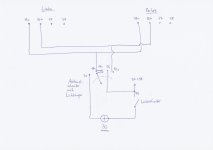 Lichtschaltplan,original.jpg