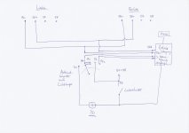 Lichtschaltplan,Idee_Relais.jpg