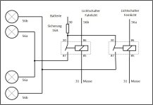 Lichtschaltung-Auto.jpg