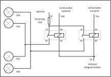Lichtschaltung-Auto-start-aus.jpg