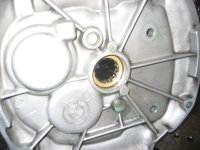 BMW_R100GS_2016-01-17_06.jpg BMW_R100GS_2016-01-17_06.jpg