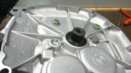 BMW_R100GS_2016-01-17_88.jpg BMW_R100GS_2016-01-17_88.jpg