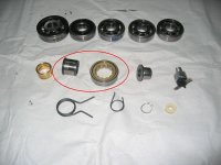 BMW_R100GS_2016-01-18_02.jpg BMW_R100GS_2016-01-18_02.jpg