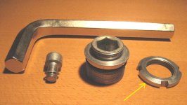 bild-01b.jpg