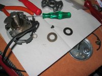 BMW_R100GS_2016-11-18_06.jpg