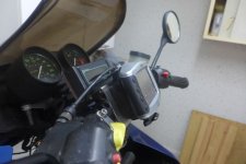 P1110270a.jpg