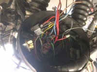 kabel2.jpg kabel2.jpg
