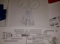 20161118_205830.jpg
