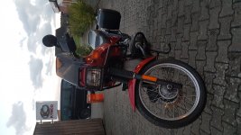 20161118_163117.jpg