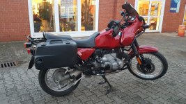 20161118_163133.jpg