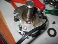 BMW_R100GS_2016-11-18_07.jpg