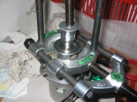 BMW_R100GS_2016-11-19_08.jpg