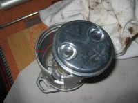 BMW_R100GS_2016-11-20_03.jpg