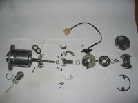 BMW_R100GS_2016-11-20_13.jpg