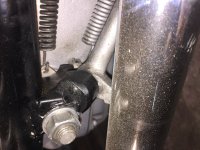 IMG_2138.jpg IMG_2138.jpg