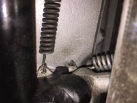 IMG_2140.jpg IMG_2140.jpg