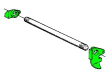 Laschen.jpg Laschen.jpg