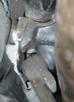 S_ständer.jpg S_ständer.jpg