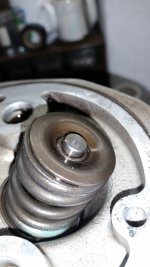 20161120_173837.jpg