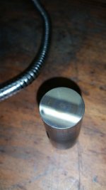 20161120_173448.jpg