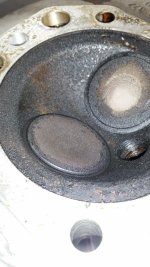 20161120_173911.jpg