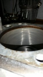 20161120_174154.jpg
