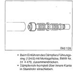 Dämprerkolben.jpg Dämprerkolben.jpg