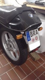 R80 Heck.jpg