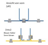 Problemdarstellung_Tankhalter.JPG