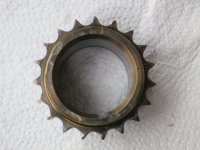 022-Ritzel alt a.jpg