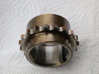 023-Ritzel alt b.jpg