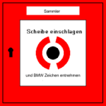Feuermelder.png